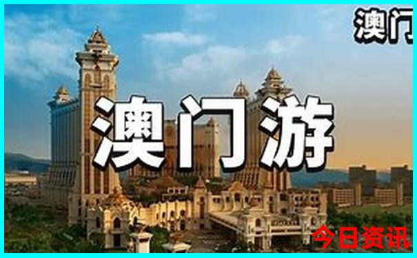6月中下旬适合去哪旅游