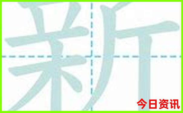 暑假内蒙古旅游攻略
