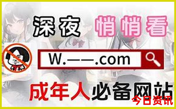 暑假便宜又好玩的地方