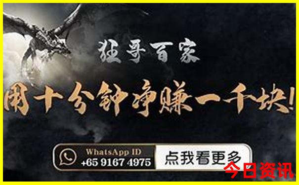 武汉好玩的旅游景点推荐
