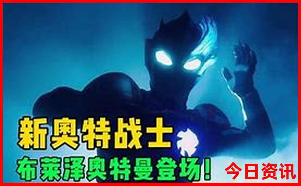 西安适合老人游玩的景点