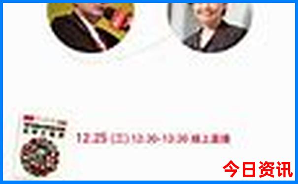 附近风景区自驾游景点推荐