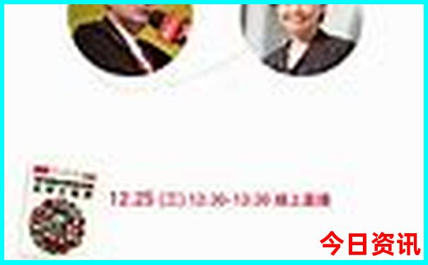 8月底去哪里旅游最好?